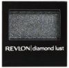Revlon diamond lust 4